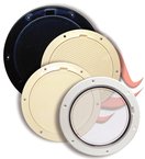 DECK-PLATE-GASKET-O-Ring-for-Pry-Out-8-Deck-Plates