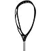 Warrior Nemesis 2 Unstrung Goalie Head