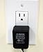 Caswell Plug N' Plate Flash Copper Kit