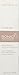 Clarisonic Brightening Activator Facial Serum, 0.98 Fl Oz