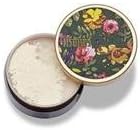 SrichandTanaka Gold Powder Mask 14 g.