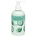 Creative Scentsations Cucumber & Aloe Lotion 8.3 Oz