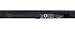 Yamaha Audio YAS-109 Sound Bar with Built-in Subwoofers, Bluetooth, and Alexa Voice Control Built-inthumb 3