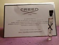 creed royal oud amazon