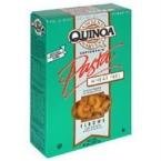 One 8 oz Ancient Harvest Quinoa Pasta Elbows Gluten Free
