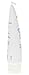 American Biotech Labs Silver Biotics Daily Moisturizing Hand & Body Lotion 3.4 oz (96 grams) Lotion