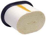 WIX Corrugated Style Primary Air