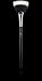 MAC Brush 184 Duo Fibre Fan Brush