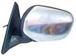 Wing Mirror Unit Passenger's Side Door Mirror Unit