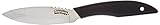 Cold Steel Canadian Belt Knife 20cblz