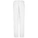 Red Kap Men's Elastic Insert Work Pant