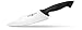 Wusthof Pro Cook´s knife, 8 Inch, Black