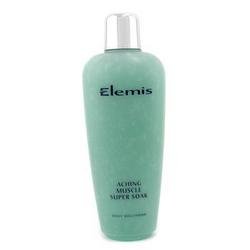 elemis body soak