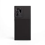 Moment Thin Case for Galaxy Note 20 Ultra