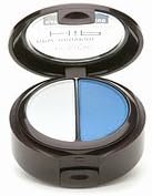 L'Oreal ParisHip Studio Secrets Professional Matte Shadow Duos, Animated, 0.08 Ounce, 2 Ea