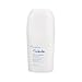 Linha Todo Dia Natura - Desodorante Antitranspirante Leite de Algodao Roll-On 70 Ml - (Natura Every Day Collection - Cotton Milk Roll-On Antiperspirant & Deodorant Net Fl 2.36 Oz)