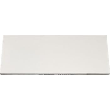 DMT D10E 10-Inch Dia-Sharp Continuous Diamond Extra Fine