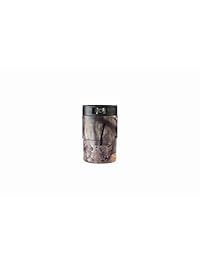 K2 Coolers Pinza Copa inoxidable, Mossy Oak Breaku