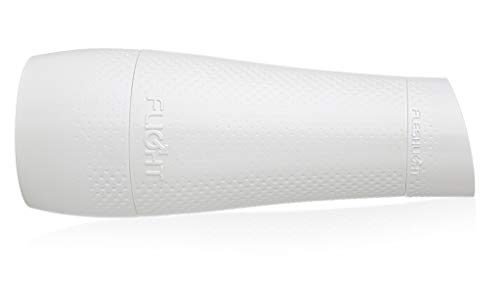 Fleshlight Flight | Instructor | Travel Ready Masturbator
