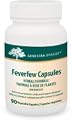 Feverfew Capsules (90 caps) Genestra Brand: Genestra