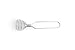 Fox Run French/Spring Coil Whisk, 7.25 x 1.75 x 1.75 inches, Metallic