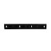MTD Replacement Part Shave Plate primary