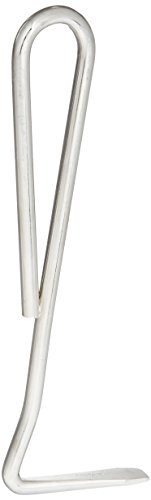 Intrepid International Hoof Pick Wire