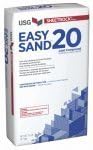 United States Gypsum 384214 Sheetrock Lightweight 20-30 Min 20 Joint Compound, 18 lb by United States Gypsum