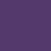 Texere Women's Viscose from Bamboo and Cotton Terry Spa Hair Towel - Quick Dry, Absorbent and Lightweight Hair Wrap Towel with Loop and Twist Closure (Tya, Purple, U)