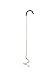 Lotech Products Compost Crank Twist Compost Aerator