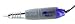 Turbofile 2 Professional Electric File