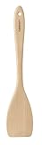 Cuisinart CTG-BEW-ST GreenGourmet Beechwood Solid Turner