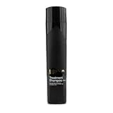 Label M Treatment Shampoo (for Chemically Treated Or Coloured Hair) 300ml/10.1oz