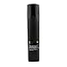 Label M Treatment Shampoo (for Chemically Treated Or Coloured Hair) 300ml/10.1oz