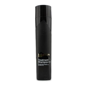 Label.m treatment shampoo (daily lightweight treatment for chemic…