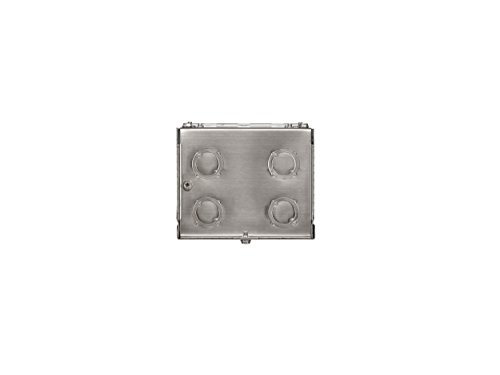 NSi Industries TPX300S Stainless Steel Pool Light Transformer