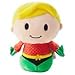 itty bittys Aquaman Stuffed Animal Itty Bittys Superheroes