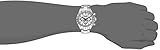 Stuhrling 564.01
