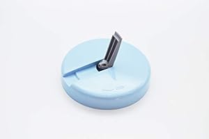 wonderwash portable washer