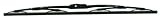 Peak ASV131 All Season 13-Inch Wiper Blade