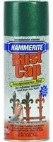 Hammerite Metal Spray Hammered Finish Spray Paint by Masterchem