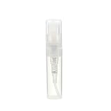 20pcs 3ml Mini Spray Bottle Portable Cute Perfume Mouthwash Atomizer