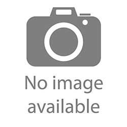 THE EXPENDABLES - FULLY LOADED TWO DISC EDITION