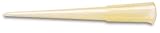 Edvotek 636 Micropipet Tip 1 - 200 microliter