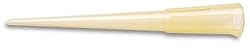 Edvotek 636 Micropipet Tip 1 - 200 microliter