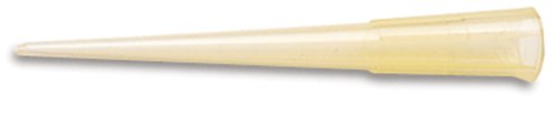 Edvotek 636 Micropipet Tip 1 - 200 microliter