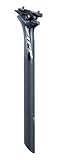 Zipp Service Course SL Seat Post