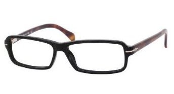 Tommy Hilfiger - 1034 Sunglasses