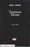 Image de Terminus Elicius