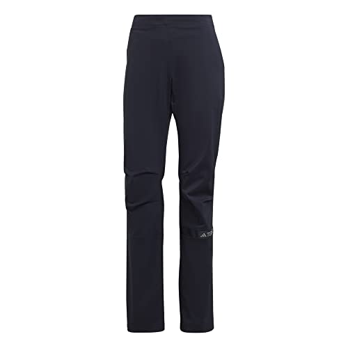 adidas W MT Woven Pant Short pour Femme